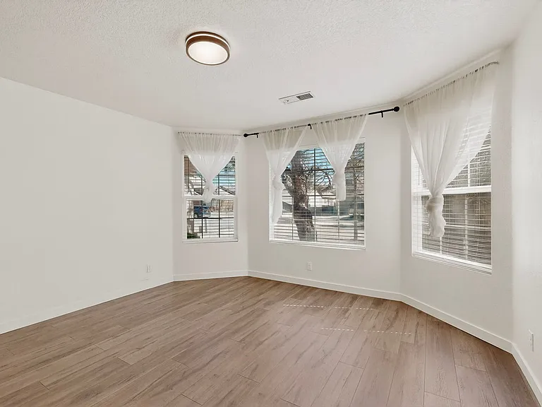 3019 Glorieta Meadows Dr NE — Photo 25