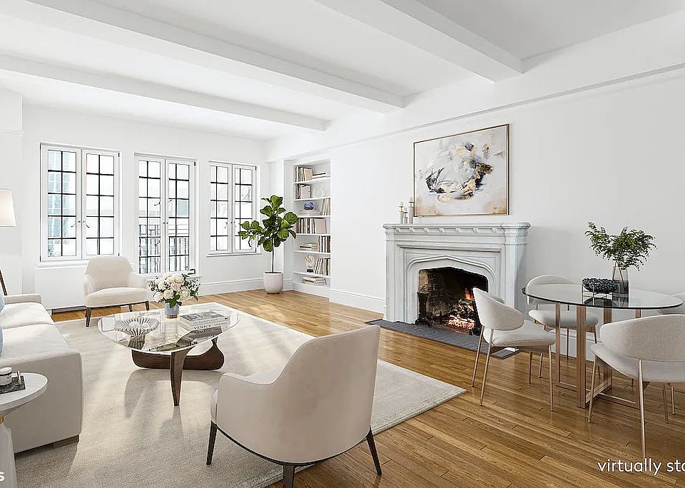 1st image of 40 E 10th St #8F