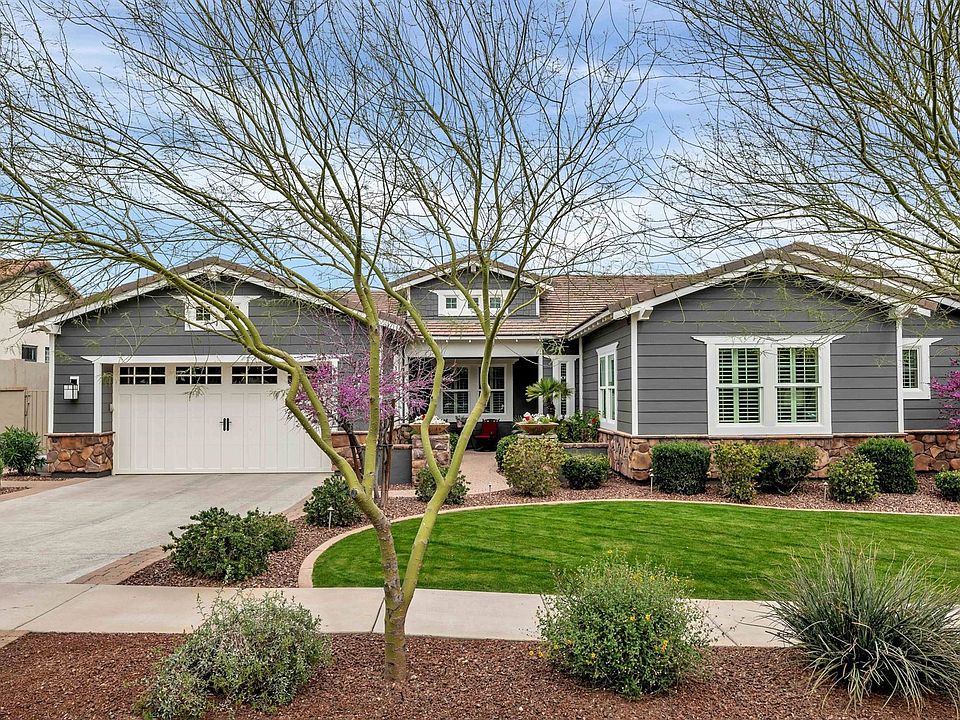 1st image of 21416 W Brittle Bush Ln
