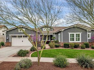 21416 W Brittle Bush Ln, Buckeye, AZ 85396