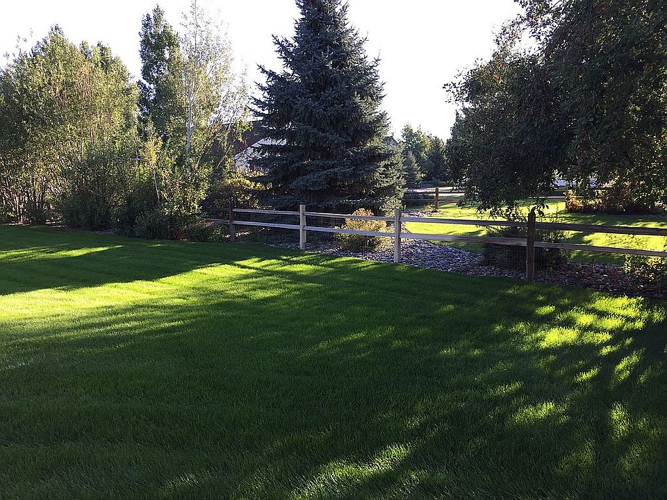 1839 Otter Pond Cir, Montrose, CO 81401 Zillow