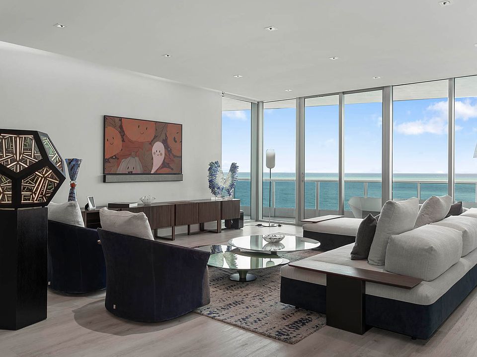 1st image of 5959 Collins Avenue #1003