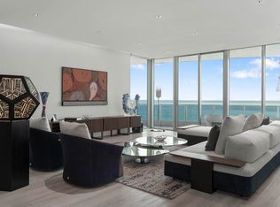 5959 Collins Ave APT 1003, Miami Beach, FL 33140