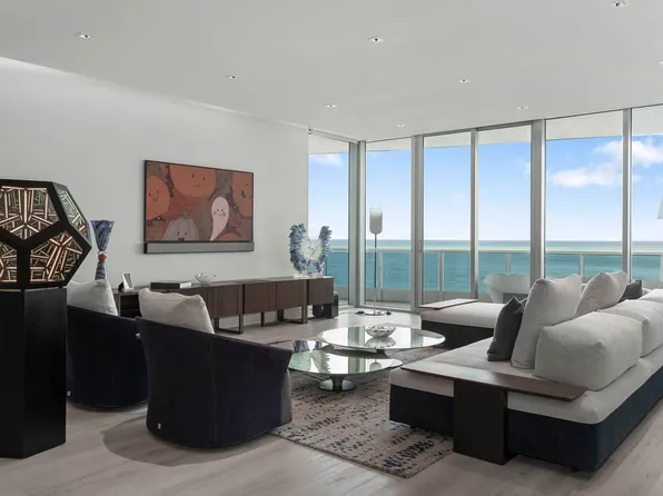 5959 Collins Avenue #1003, Miami Beach, FL 33140