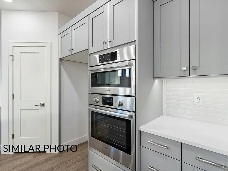 9745 W Snow Wolf Ln — Photo 14