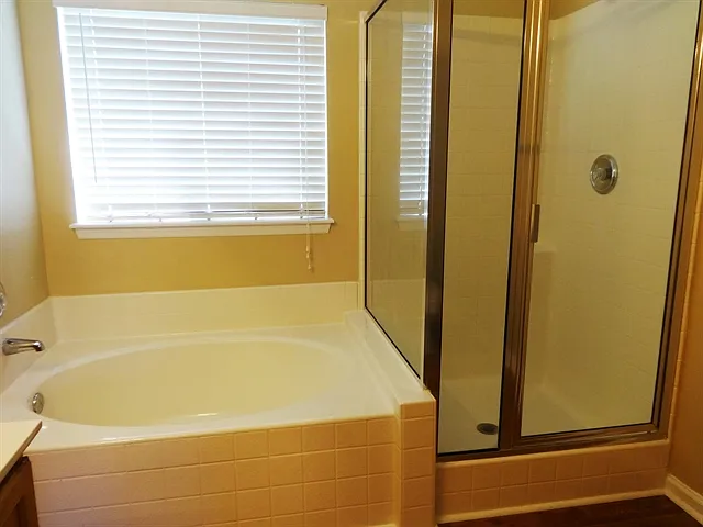 8051 Old Hazelwood Rd — Photo 13
