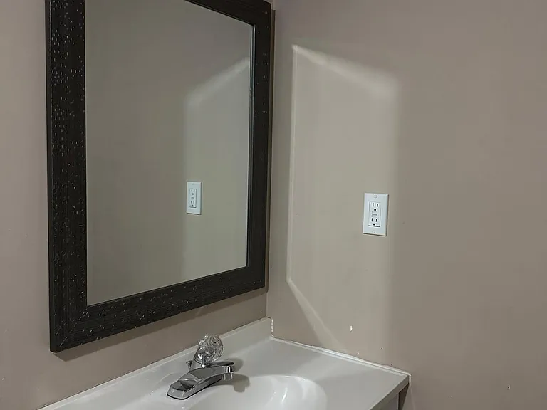 9370 Aire Ct — Photo 1