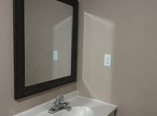 9370 Aire Ct, Windsor, ON N8S 4E6