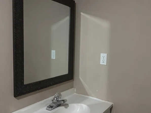 9370 Aire Ct, Windsor, ON N8S 4E6