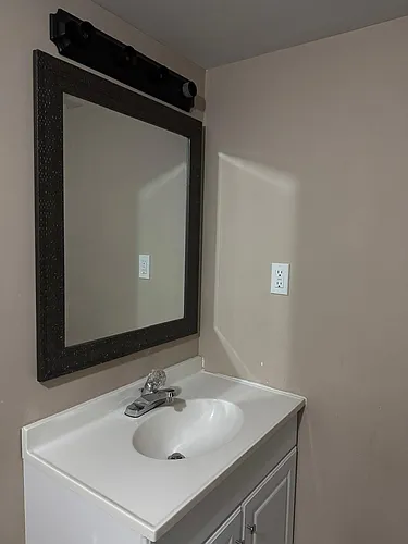 9370 Aire Ct Photo 1