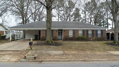 1st image of 6298 Brightwood Dr