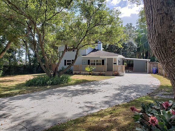 2nd image of 939 E Bella Vista St