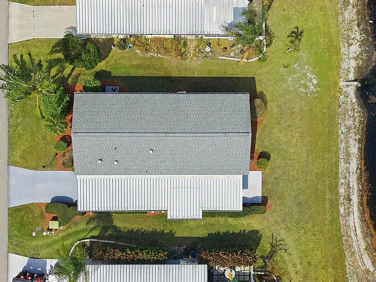 8032 Meadowlark Ln — Photo 33