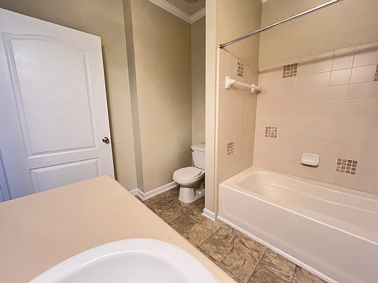 Wesley Kensington Apartments at Stonecrest — Photo 412