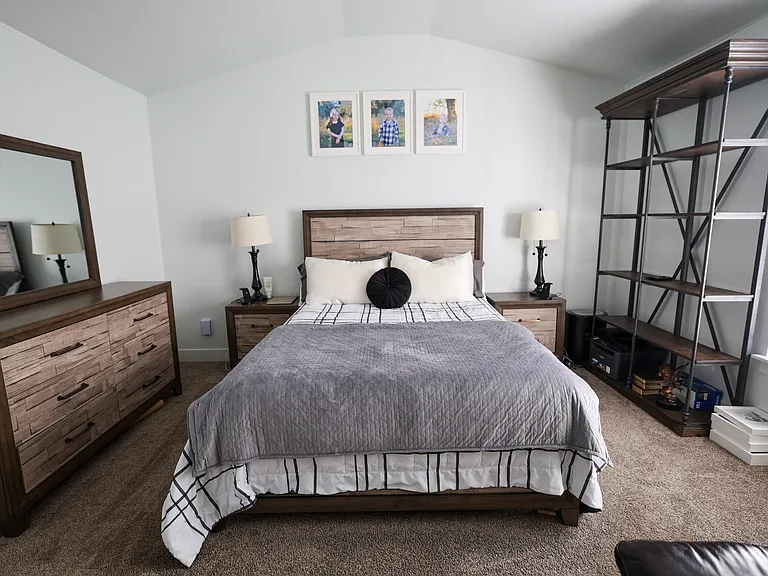 14757 S Nob Ln — Photo 11
