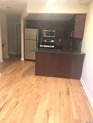 Rented by Exit Kingdom Realty