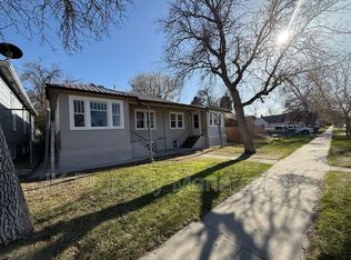 1016 8th Ave S #A, Great Falls, MT 59405