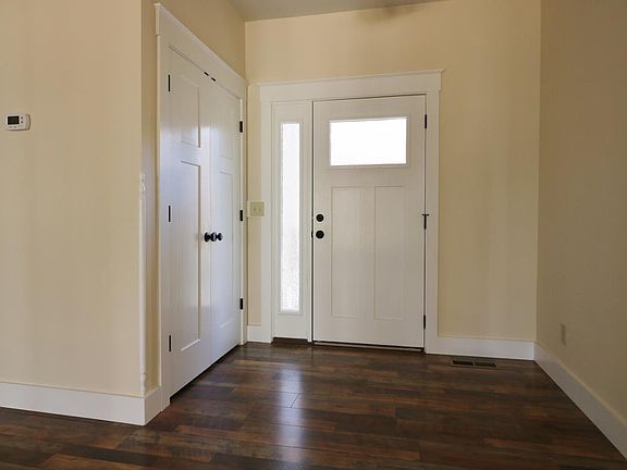 5th image of 419 Shadow Rock Dr Lot 23