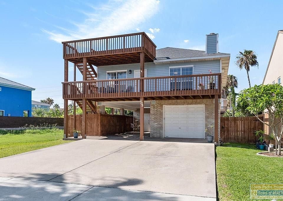 1st image of 205 W Morningside Dr