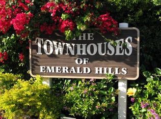 705 Saint Andrews Rd, Hollywood, FL 33021