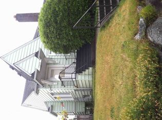 7848 14th Ave NE, Seattle, WA 98115