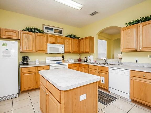 5th image of 3106 Saint Kitts Ct
