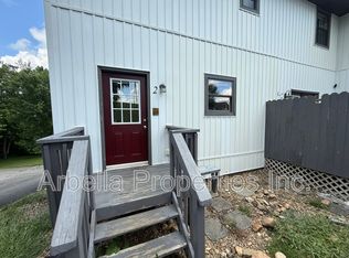 390 Erwin Hwy #2, Greeneville, TN 37745