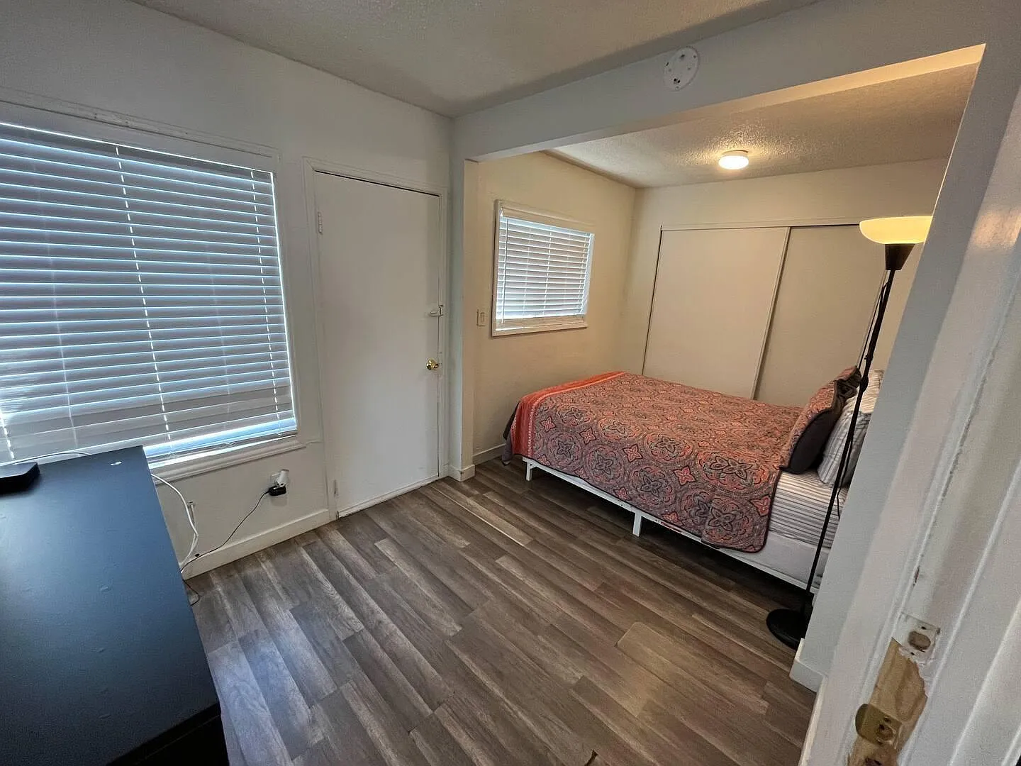 4143 Eta St — Photo 2