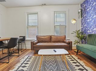 575 1/2 City Park Ave #1, Columbus, OH 43215
