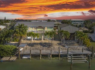 415 Sombrero Beach Rd, Marathon, FL 33050