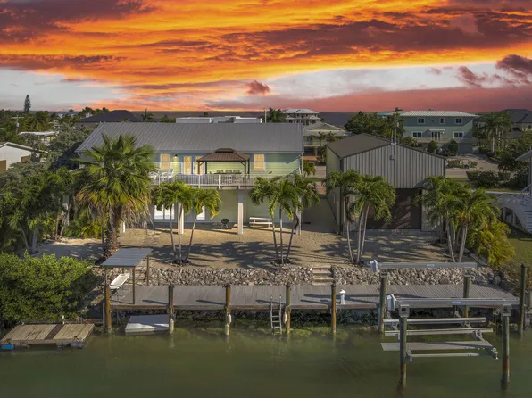 415 Sombrero Beach Rd, Marathon, FL 33050