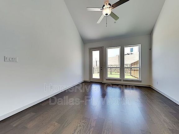 2nd image of 109 Claire Dr