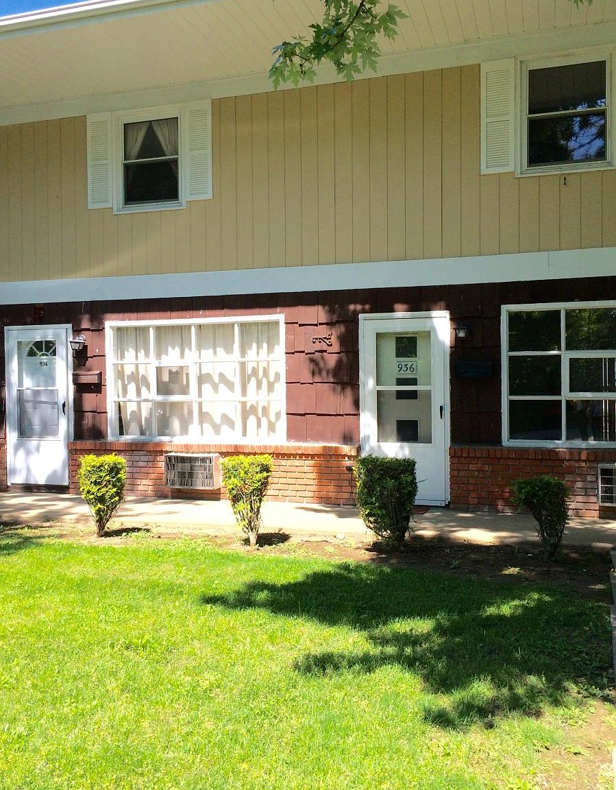926 Union Cemetery Rd, Greensburg, PA 15601 Zillow