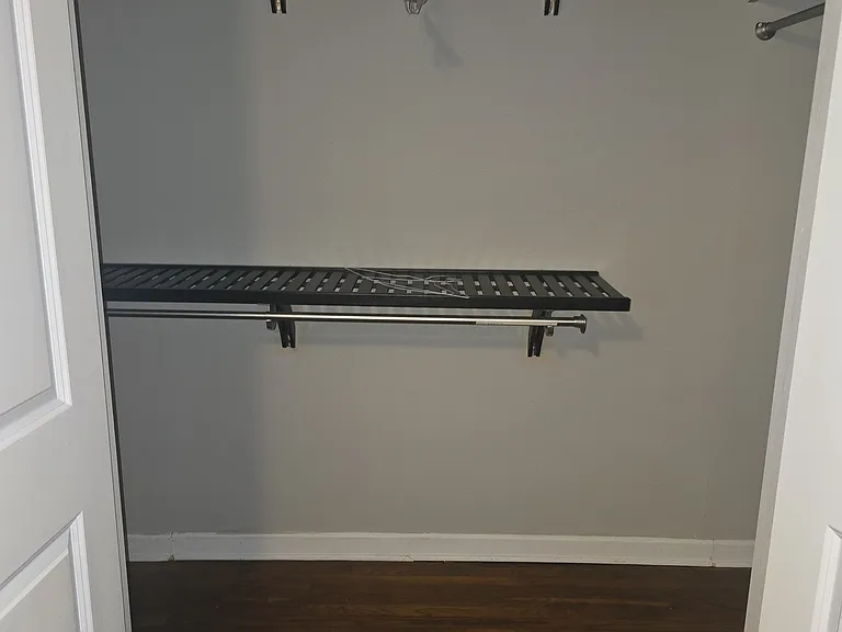 2675 Headland Dr — Photo 10
