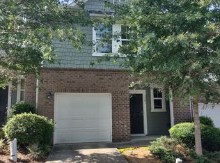 1981 Millstream Holw, Conyers, GA 30012