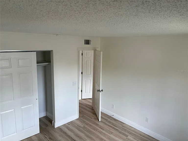 9218 Tudor Dr #P101 — Photo 5