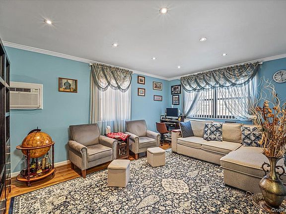 3rd image of 155-14 86 Street #2F