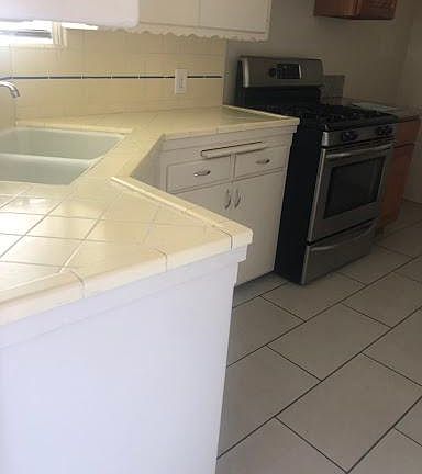 3rd image of 5741 1/2 Huntington Dr N