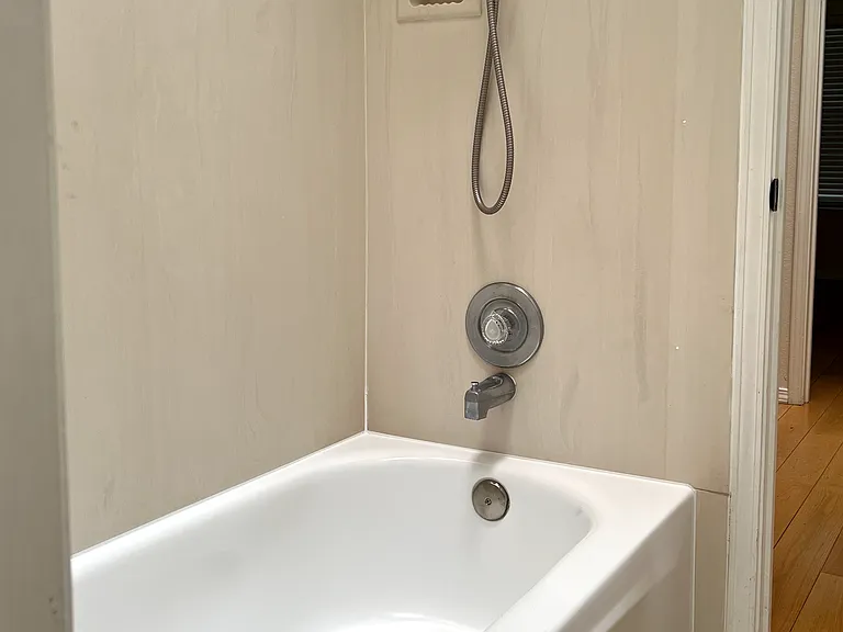 10209 Arroyo Bend Dr NW — Photo 7