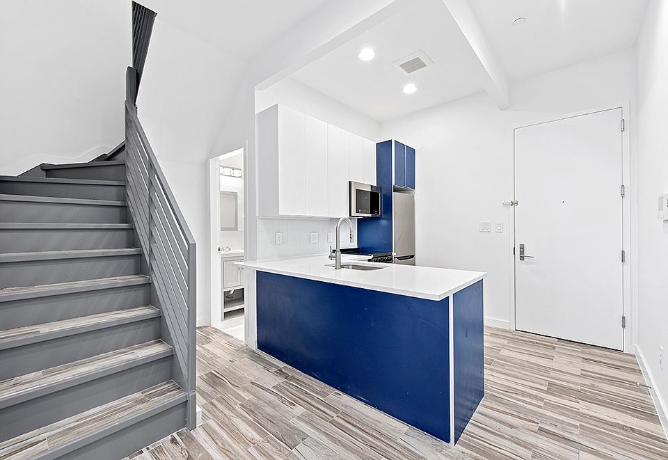 1st image of 59 W 128th St APT 4F