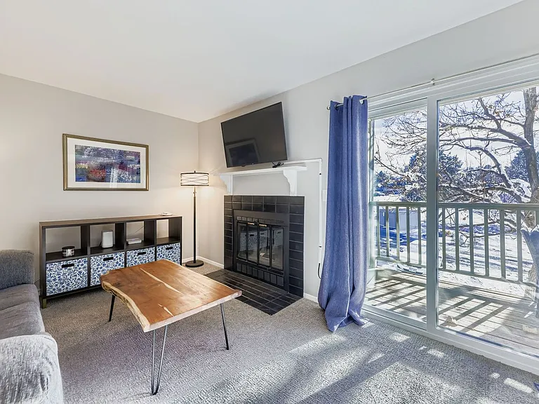 9680 Brentwood Way #205 — Photo 17