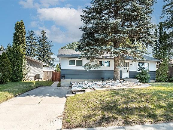2nd image of 2815 McConnell Ave