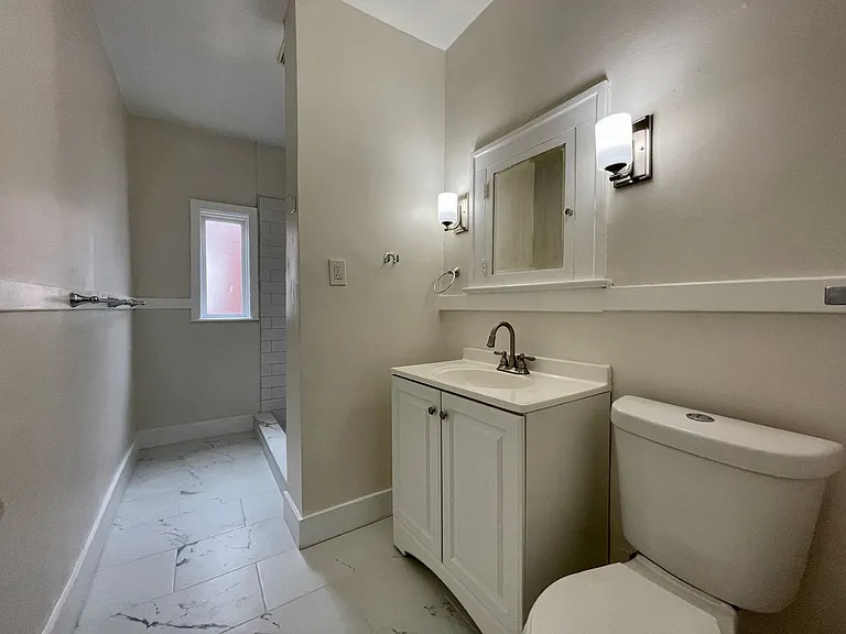 3615 Wyoming Street — Photo 13