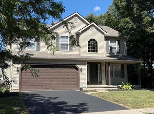 1670 Marshall Ave, Obetz, OH 43207