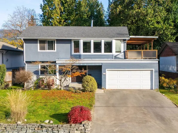 2644 Kilmarnock Cres, North Vancouver, BC V7J 2Z5