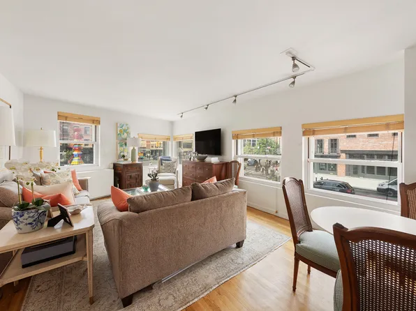 350 West 14th Street image 1 of 5