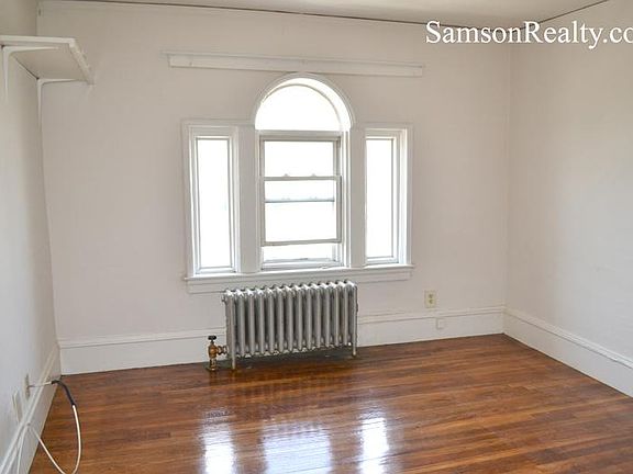 3rd image of 257 Gano St APT 15