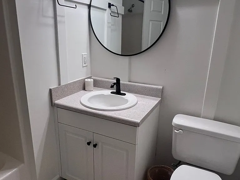 348 Moss Creek Ln — Photo 14