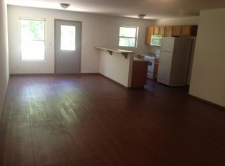 1404 Barnwood Dr, Columbia, MO 65202