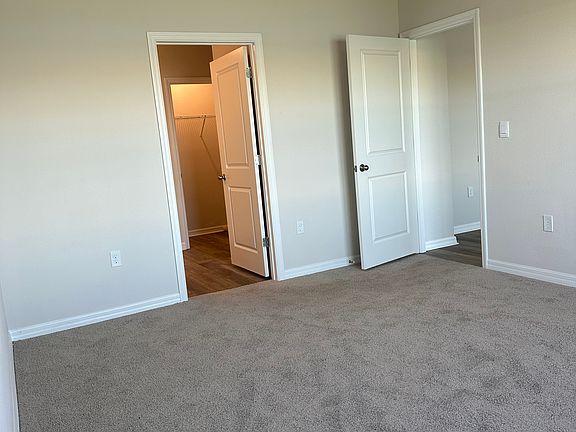4th image of 18207 Metado Dr